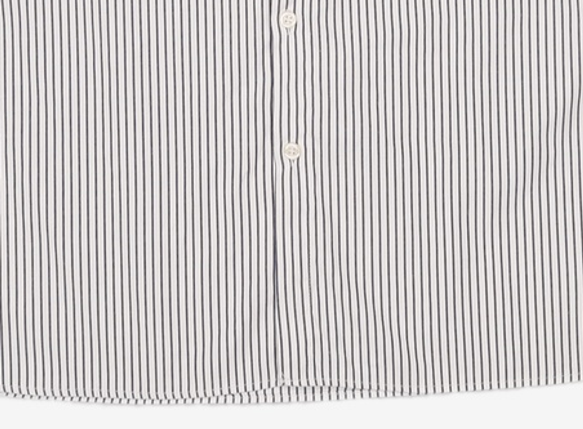 이에스엔(ESN) 캐주얼 셔츠 3XL