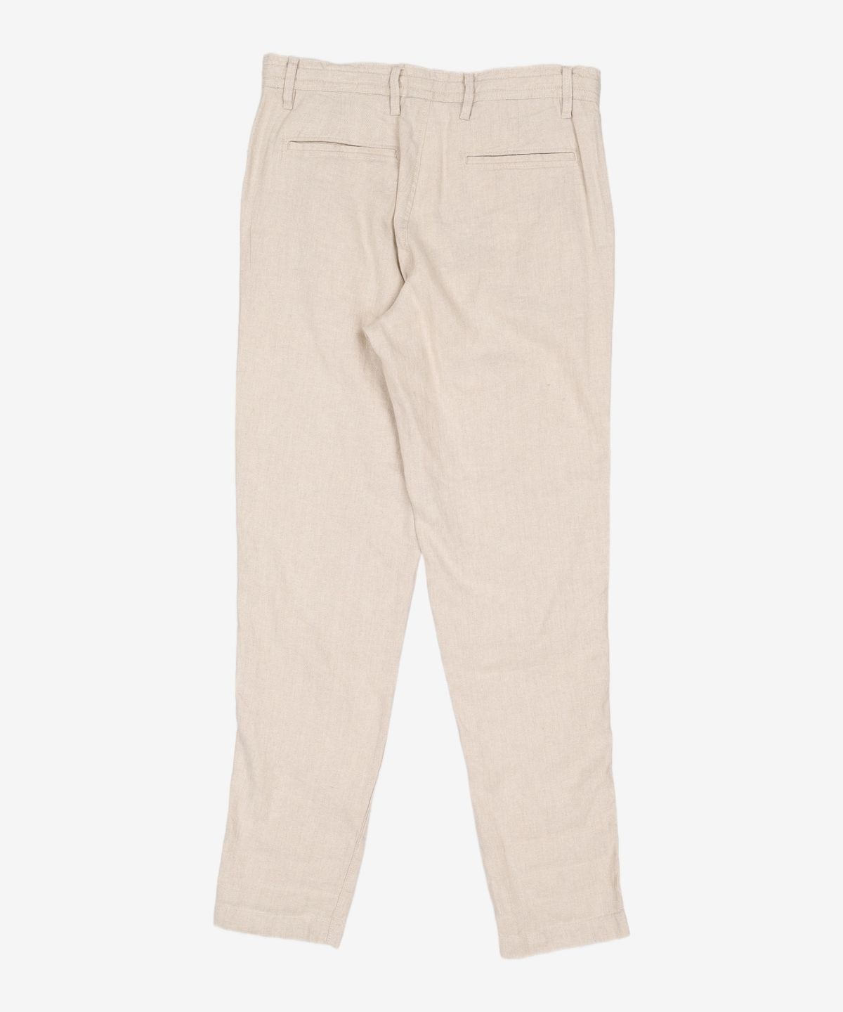 자라(ZARA) 기타 바지 38