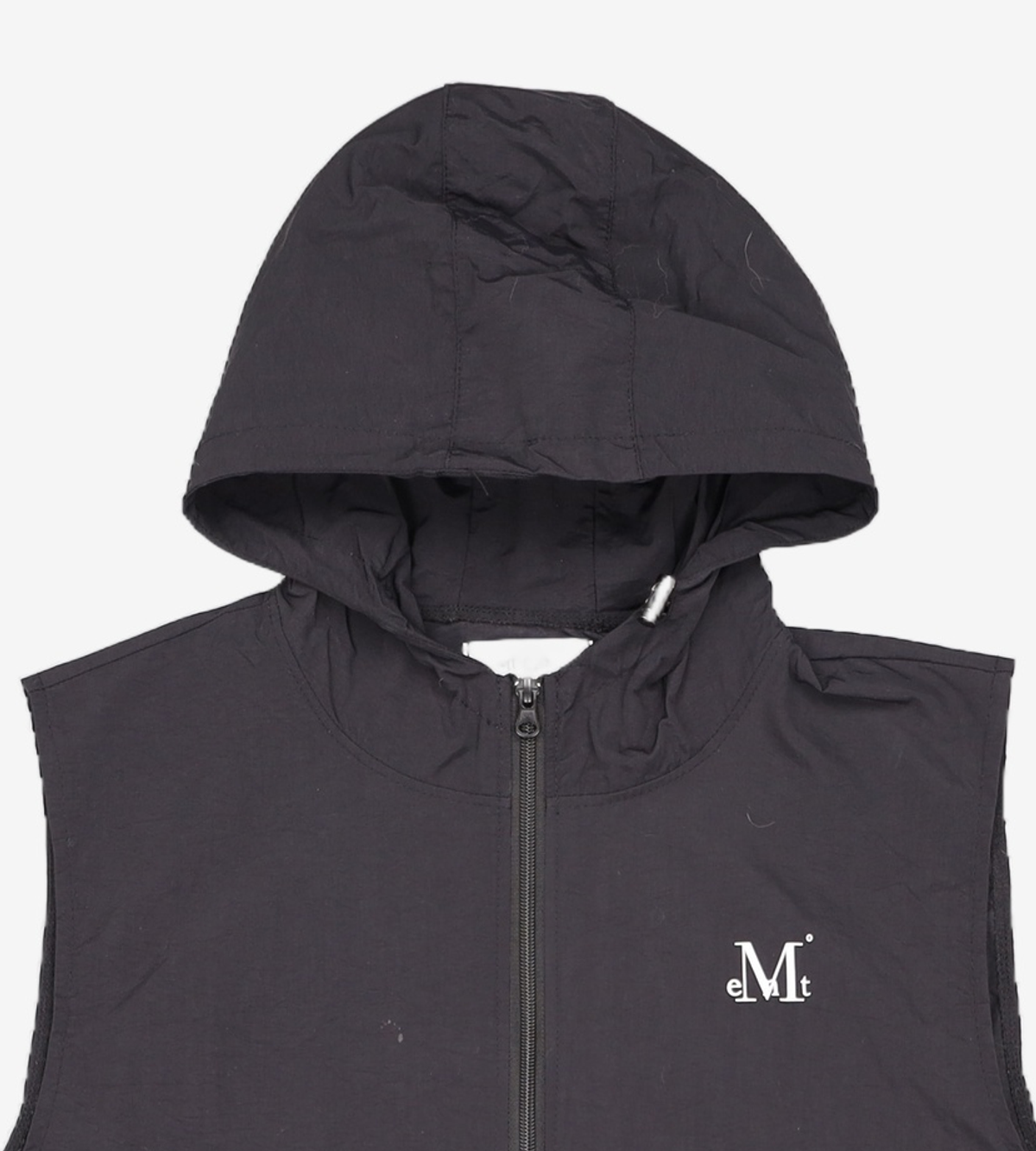 무센트(MUCENT) 베스트 M