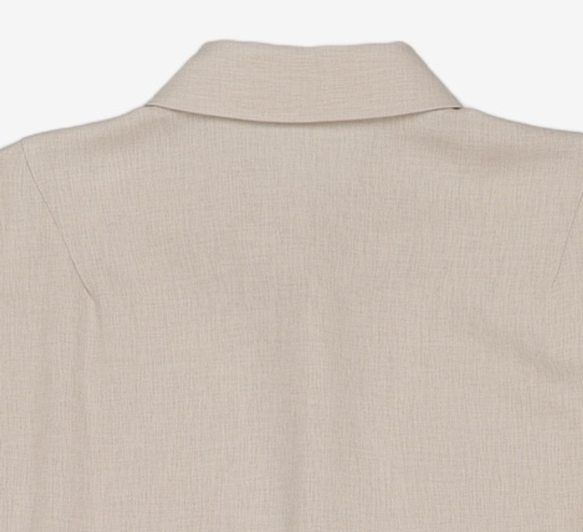 드로우핏(DRAW FIT) 캐주얼 셔츠 L