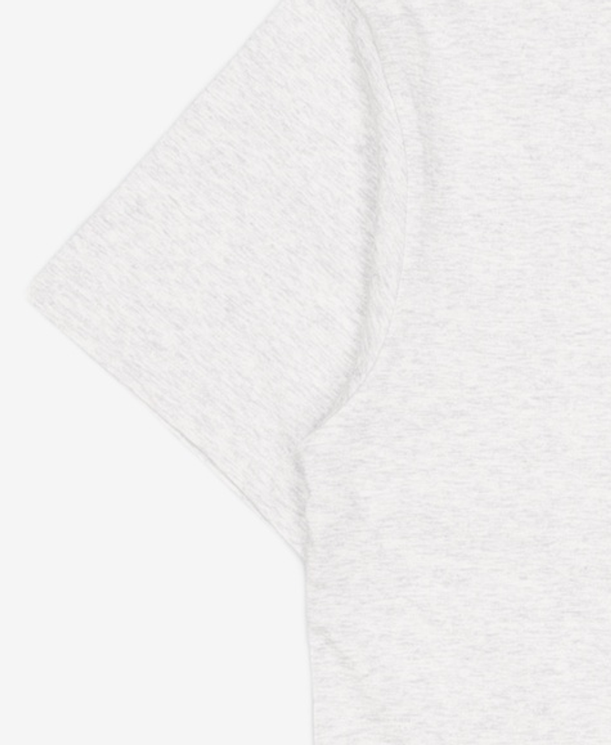 노스페이스(THE NORTH FACE) NT7UR09K 플라워 스프레이 반팔 라운드티 OATMEAL S