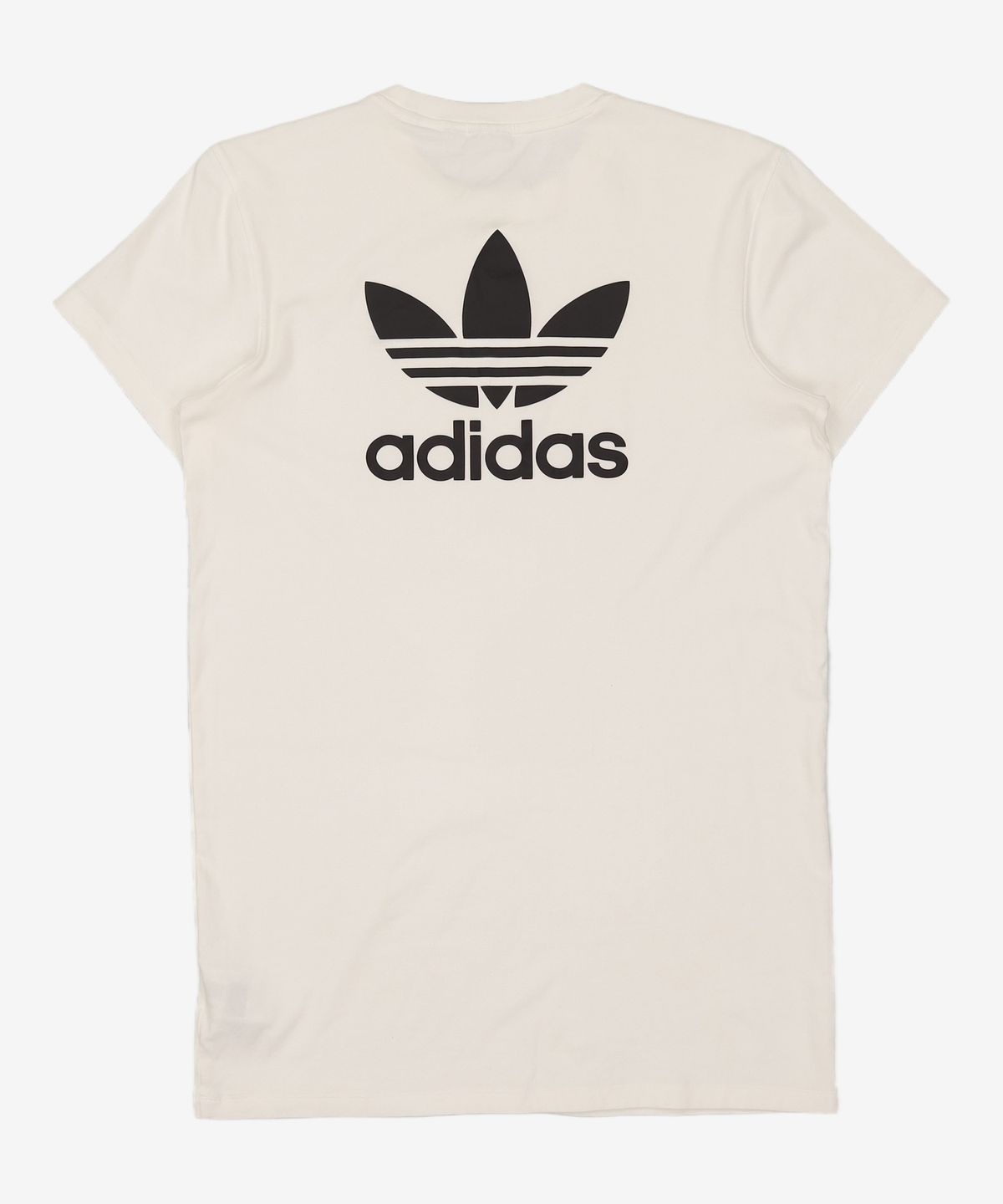 아디다스(ADIDAS) 반소매 티셔츠 S