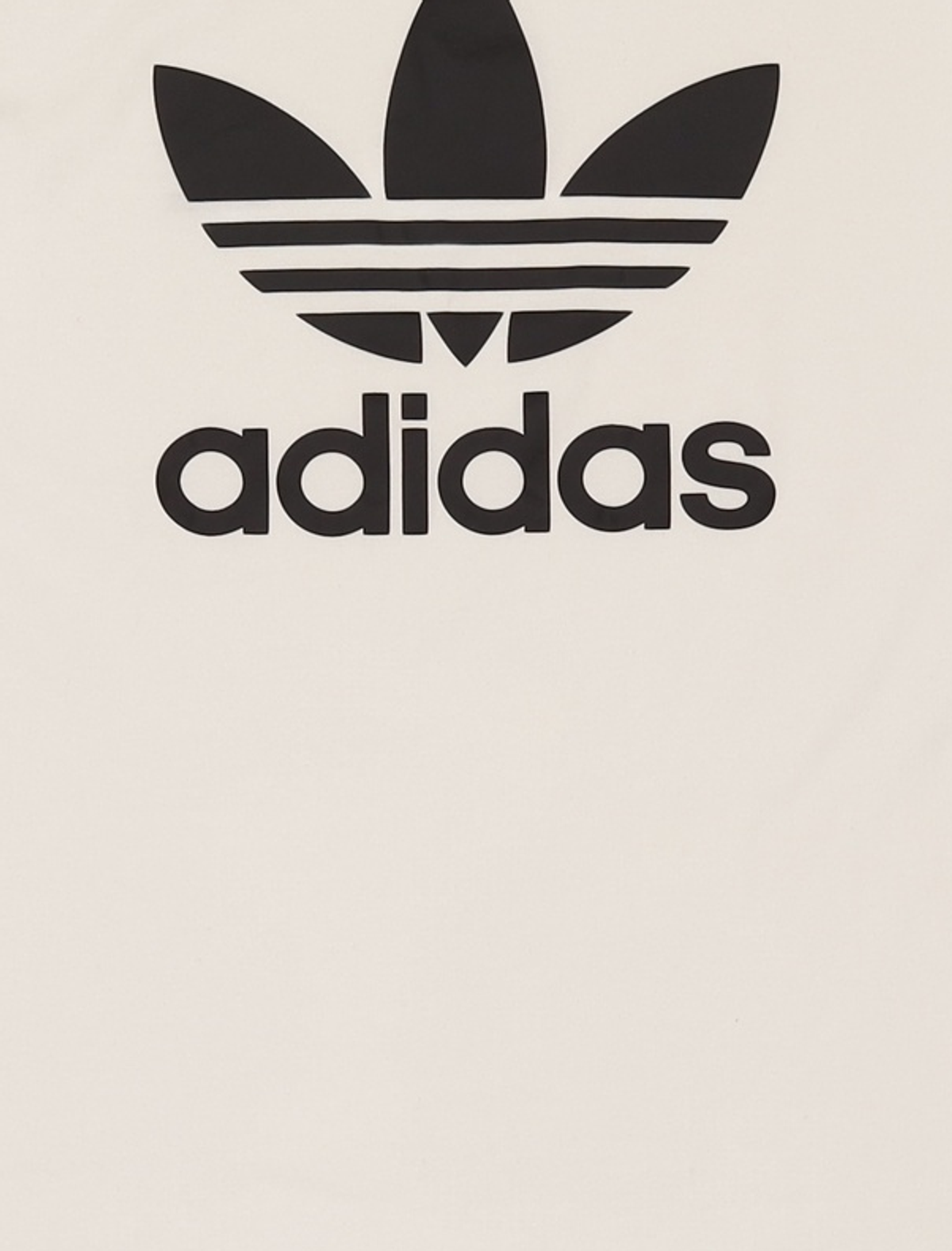 아디다스(ADIDAS) 반소매 티셔츠 S