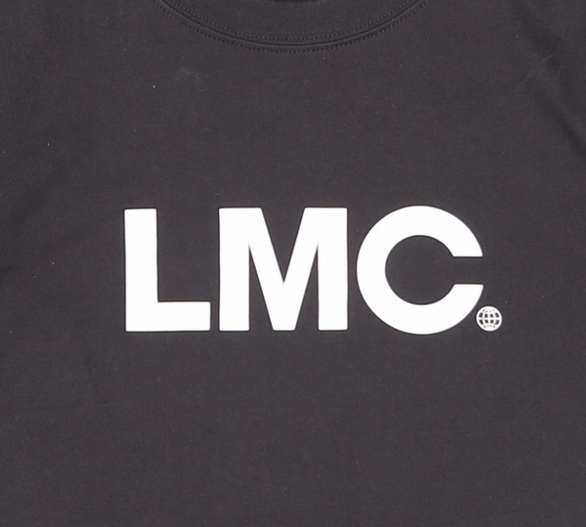 엘엠씨(LMC) 반소매 티셔츠 M