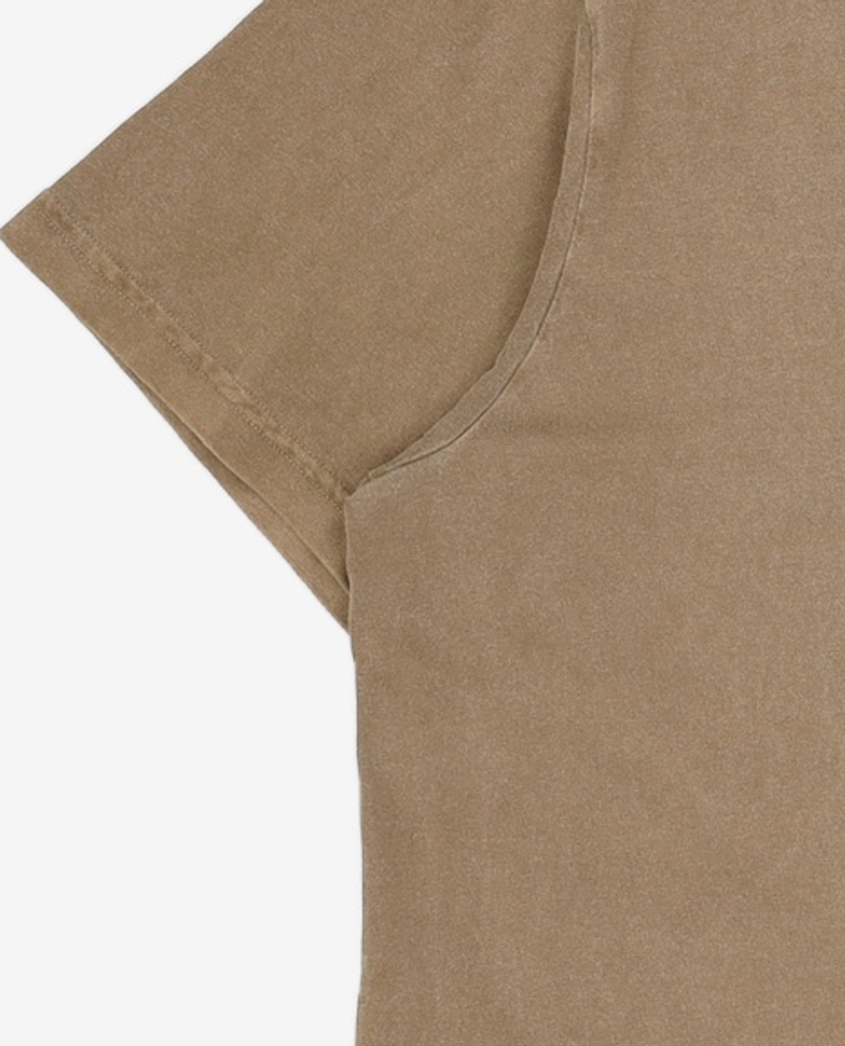 스투시(STUSSY) 반소매 티셔츠 XL