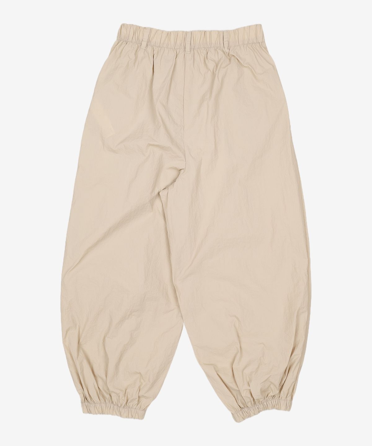 자라(ZARA) 조거 팬츠 M