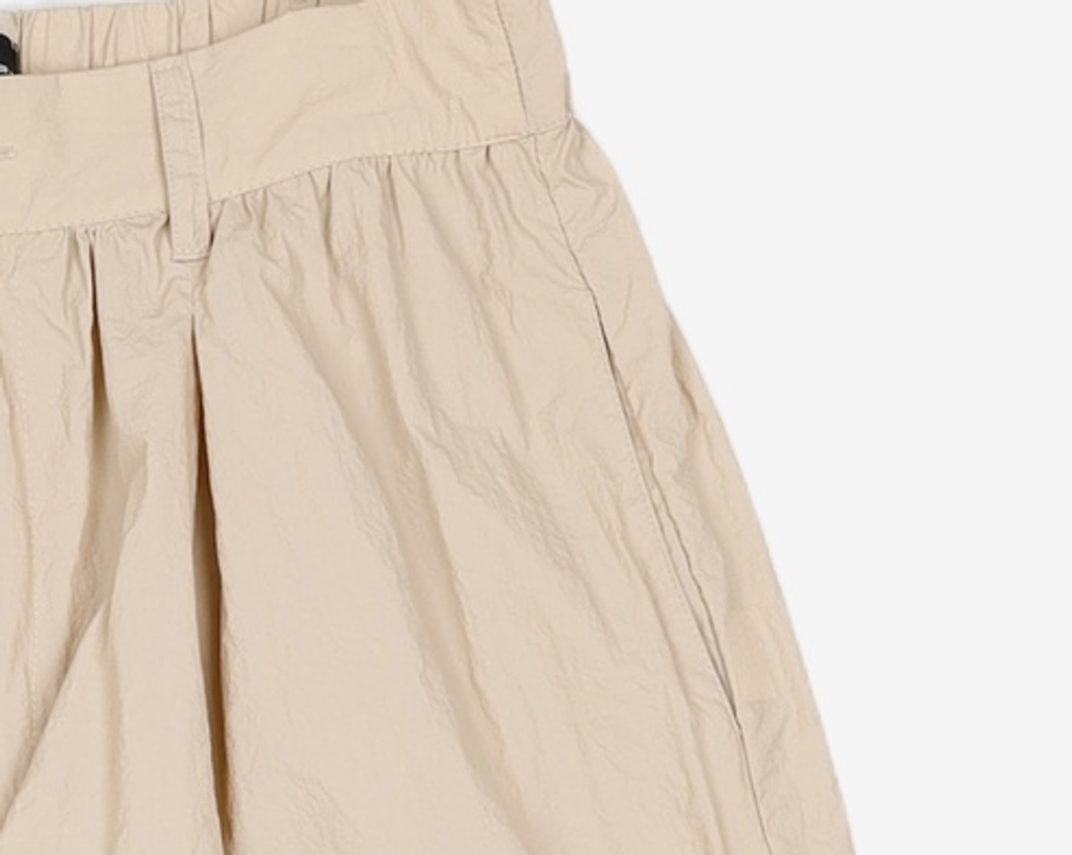 자라(ZARA) 조거 팬츠 M