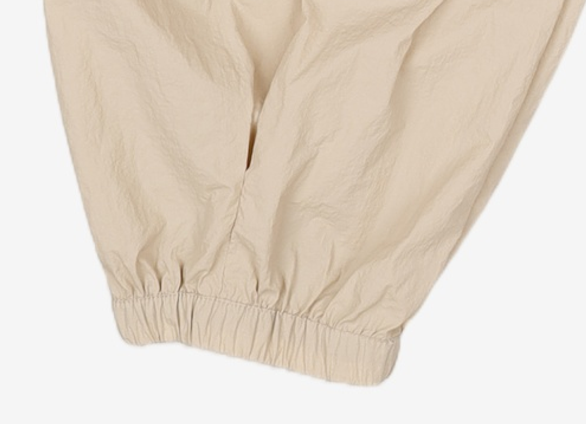 자라(ZARA) 조거 팬츠 M