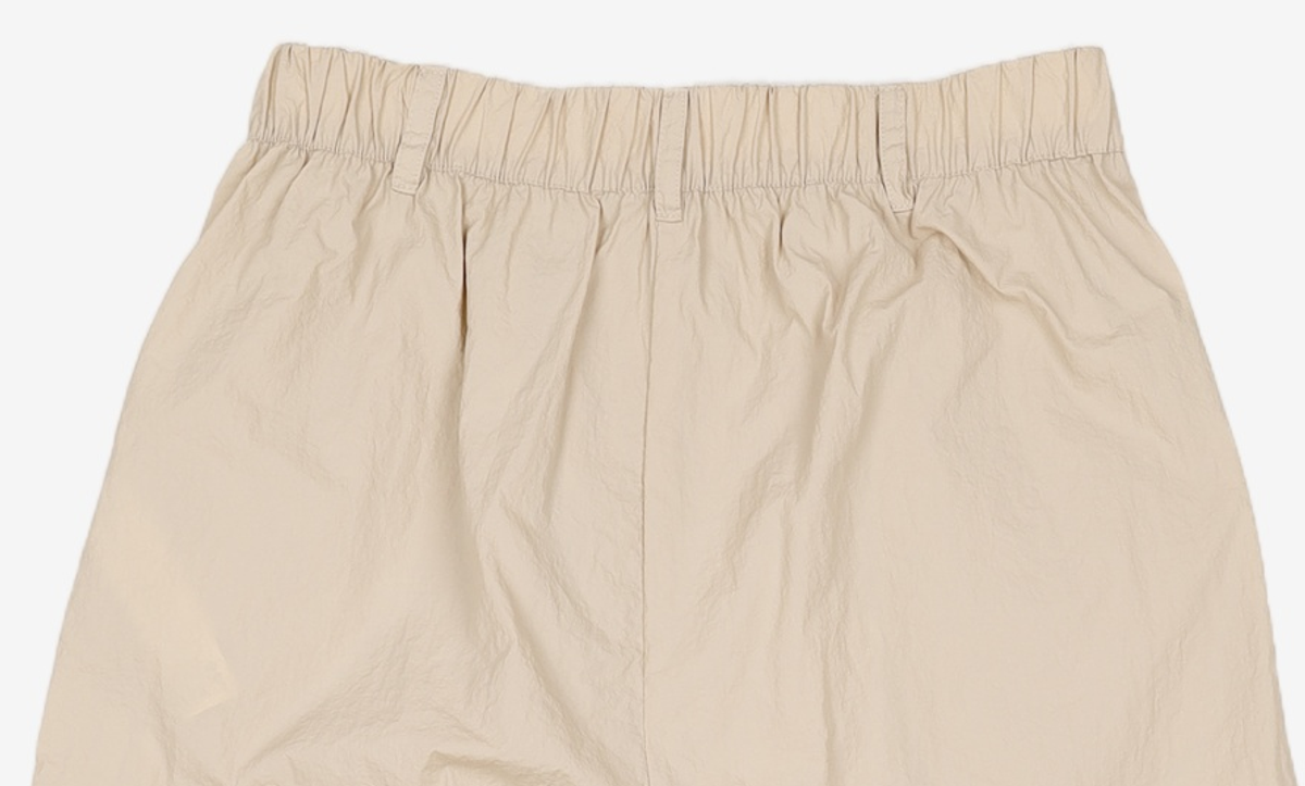자라(ZARA) 조거 팬츠 M