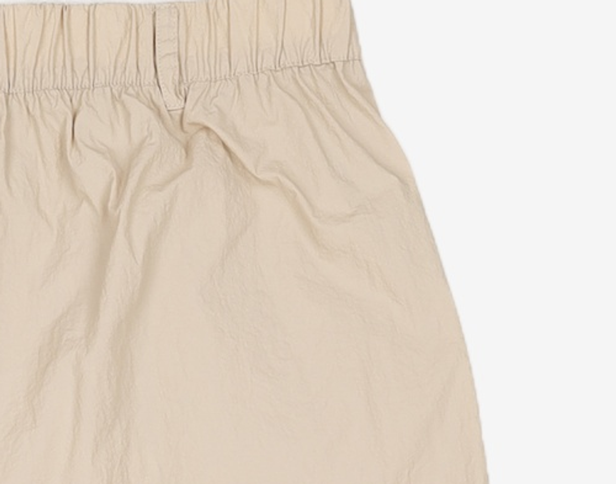 자라(ZARA) 조거 팬츠 M