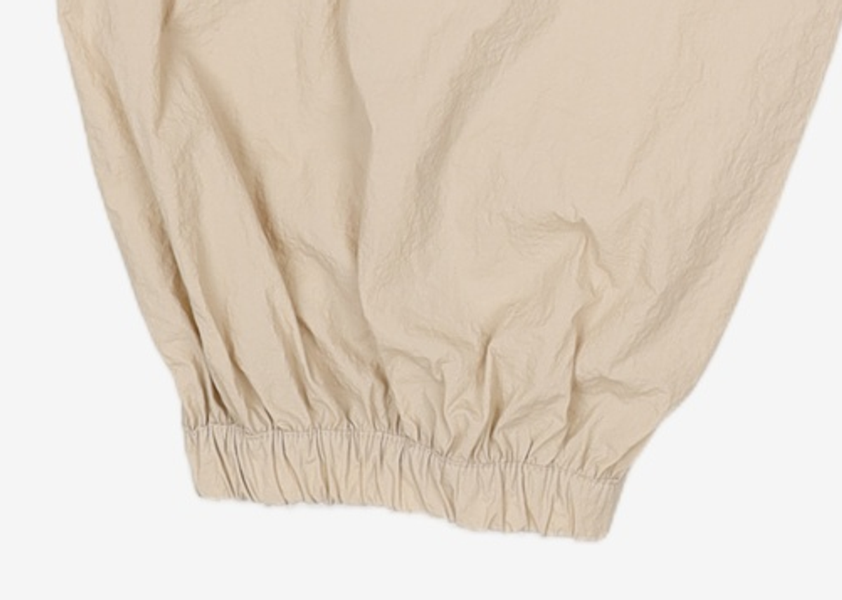 자라(ZARA) 조거 팬츠 M
