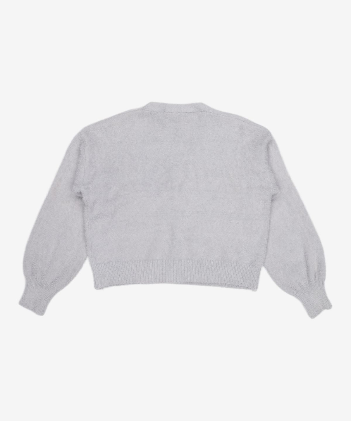 스파오(SPAO) 카디건 FREE