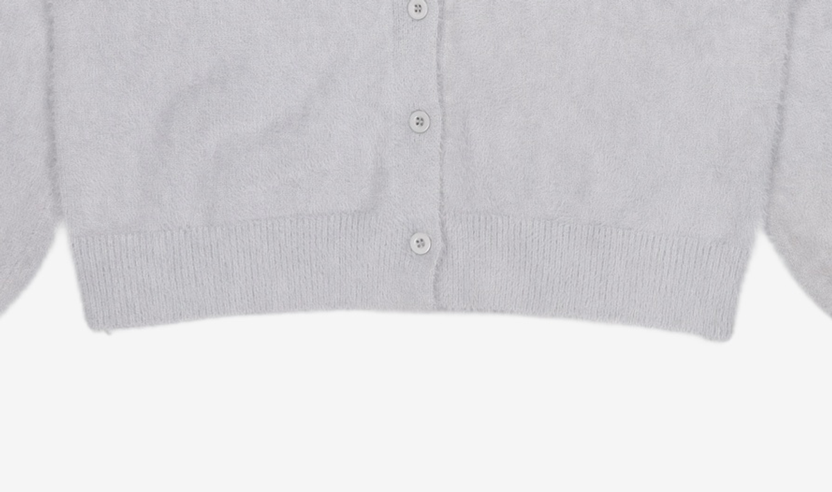 스파오(SPAO) 카디건 FREE