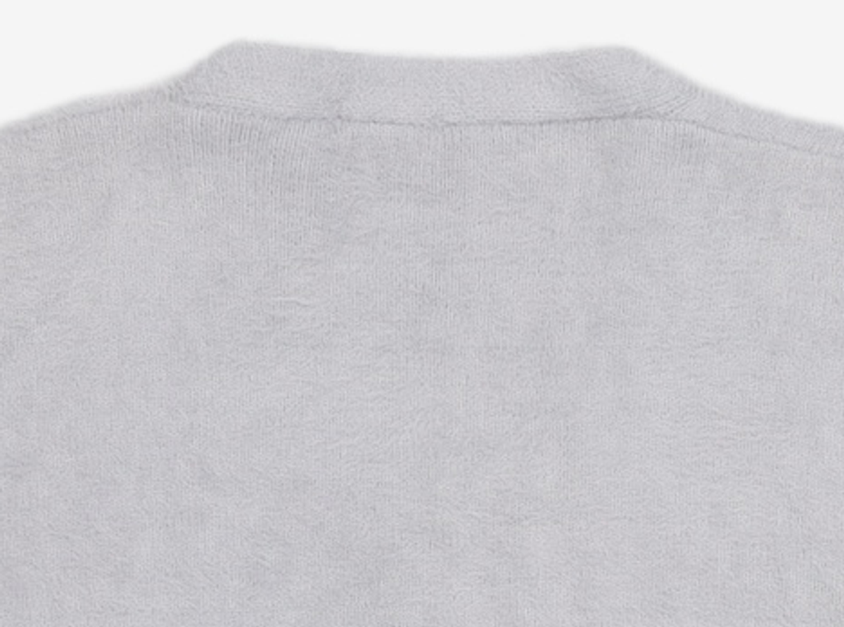스파오(SPAO) 카디건 FREE