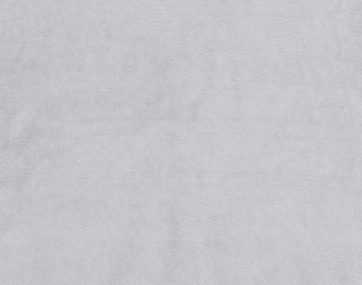 스파오(SPAO) 카디건 FREE