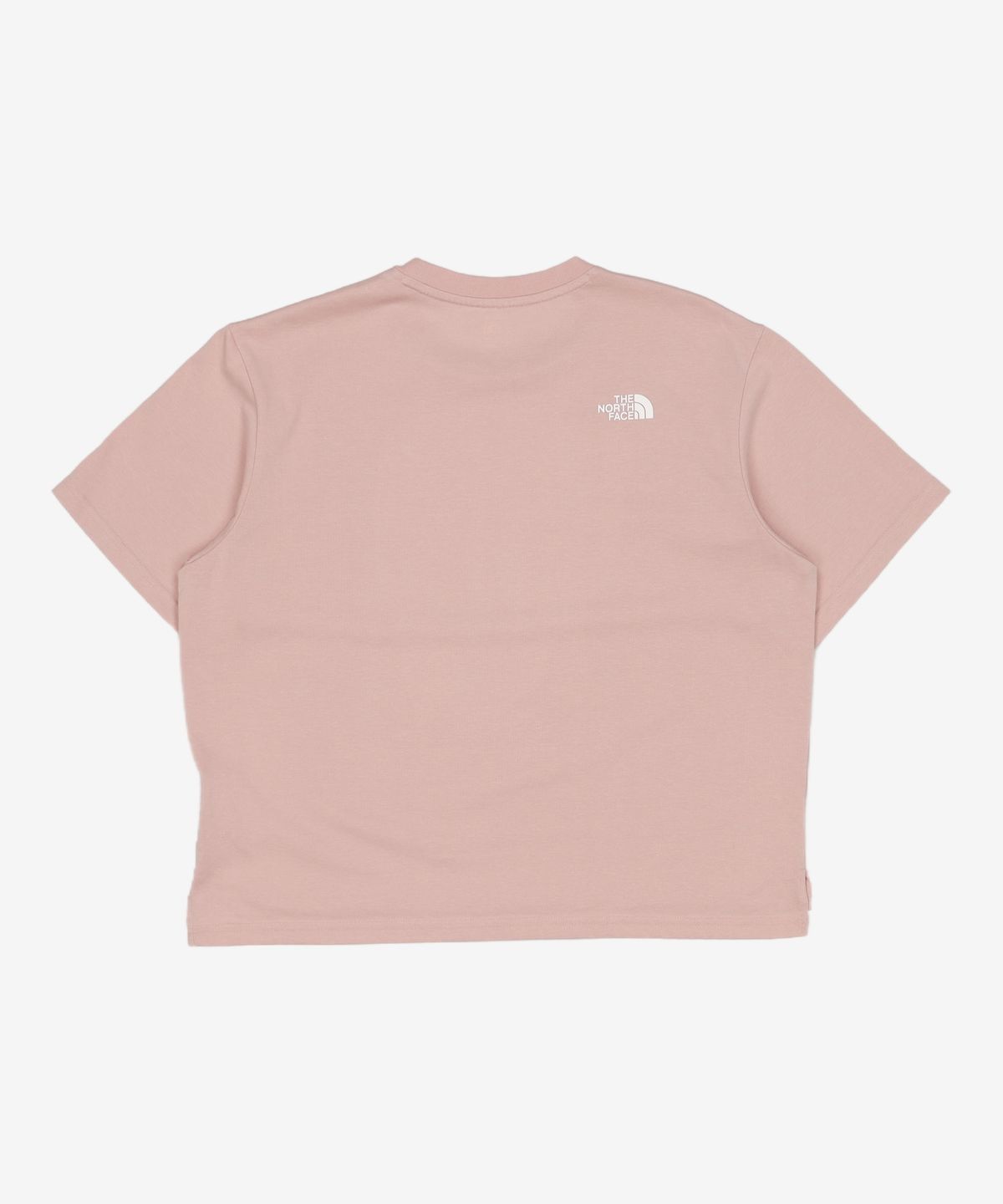 노스페이스(THE NORTH FACE) 반소매 티셔츠 L