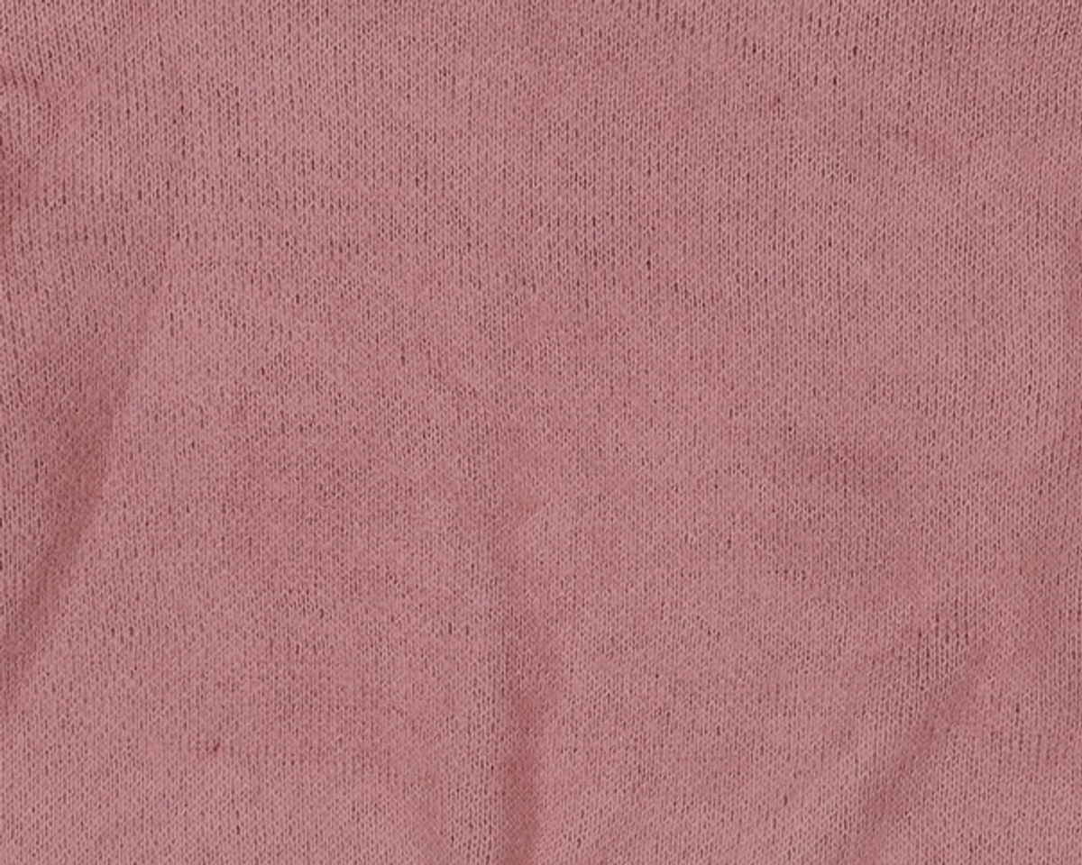 칙스(CHICKS) 니트/스웨터 XL