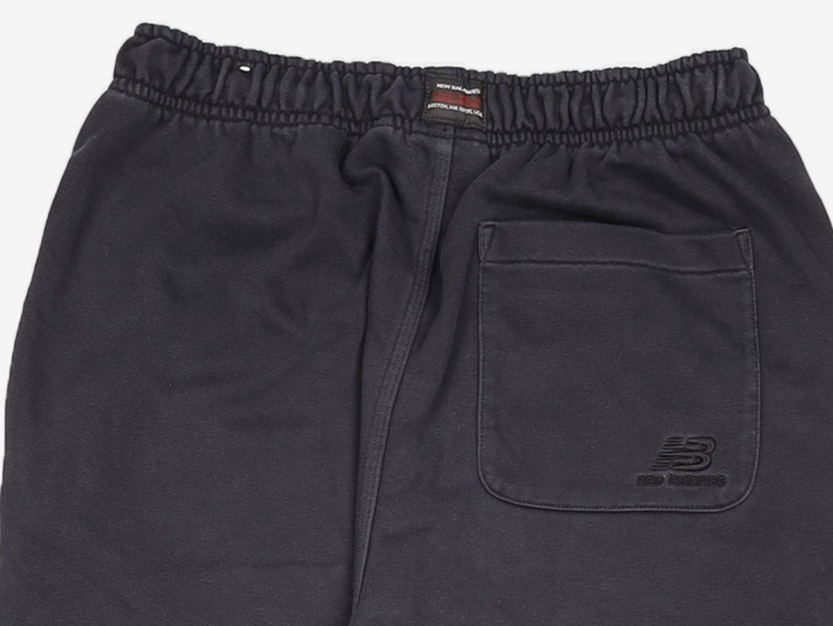 뉴발란스(NEW BALANCE) 조거 팬츠 M