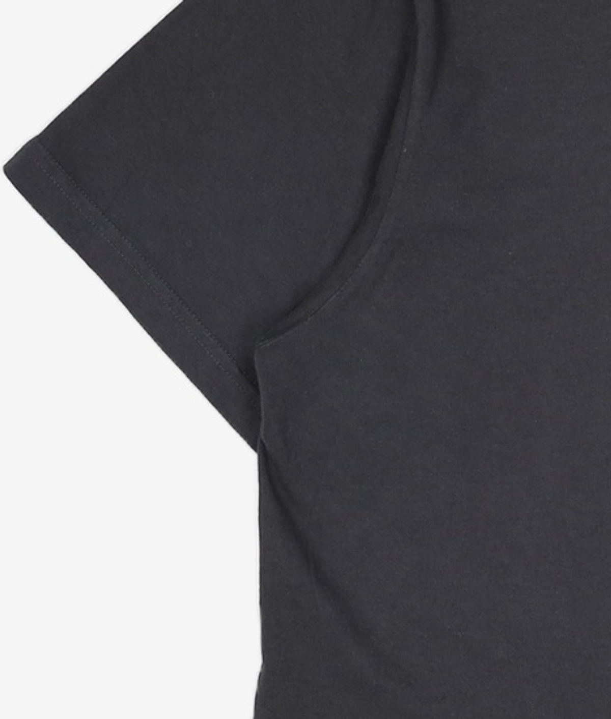 스투시(STUSSY) 반소매 티셔츠 XL