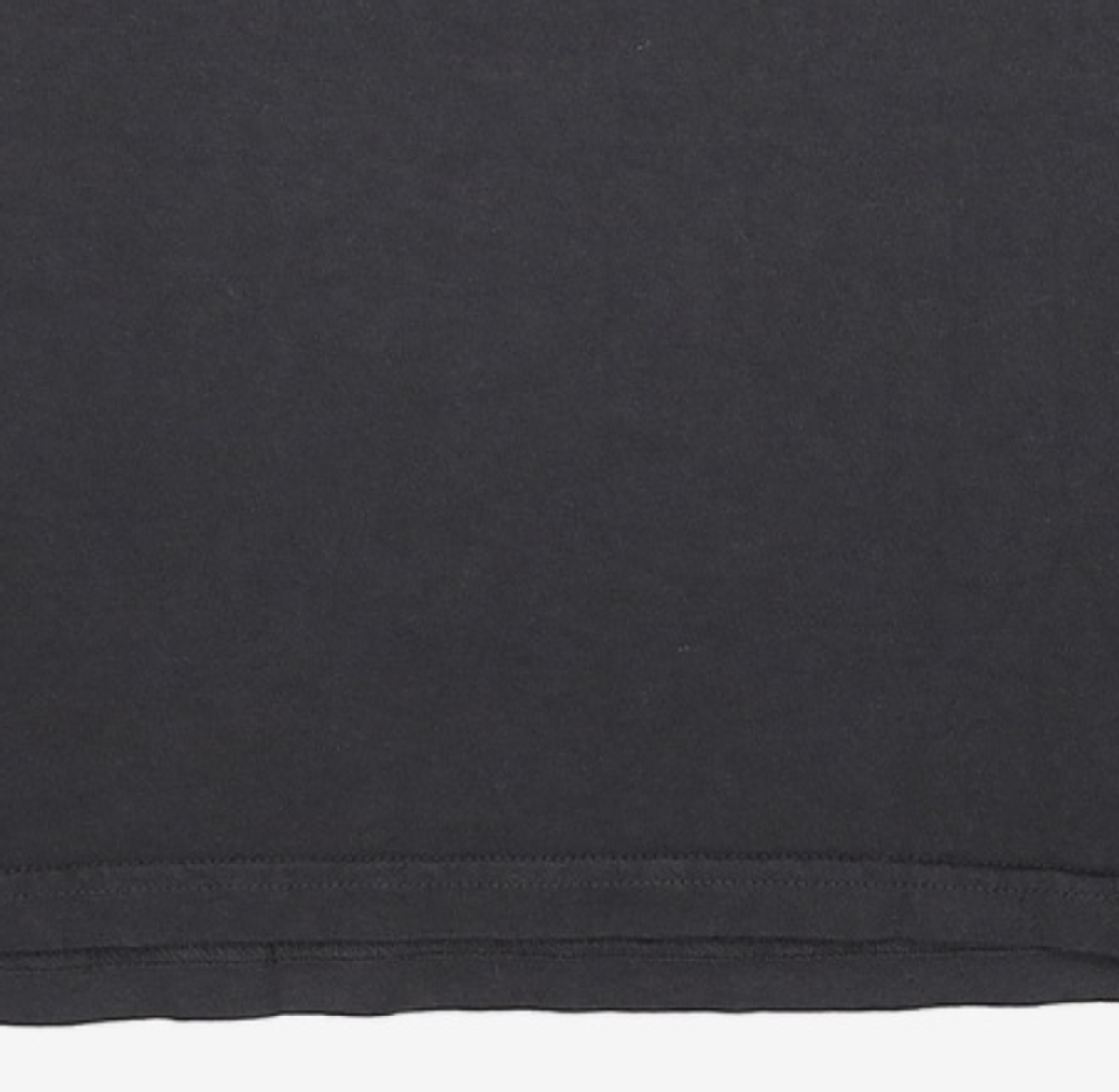 스투시(STUSSY) 반소매 티셔츠 XL