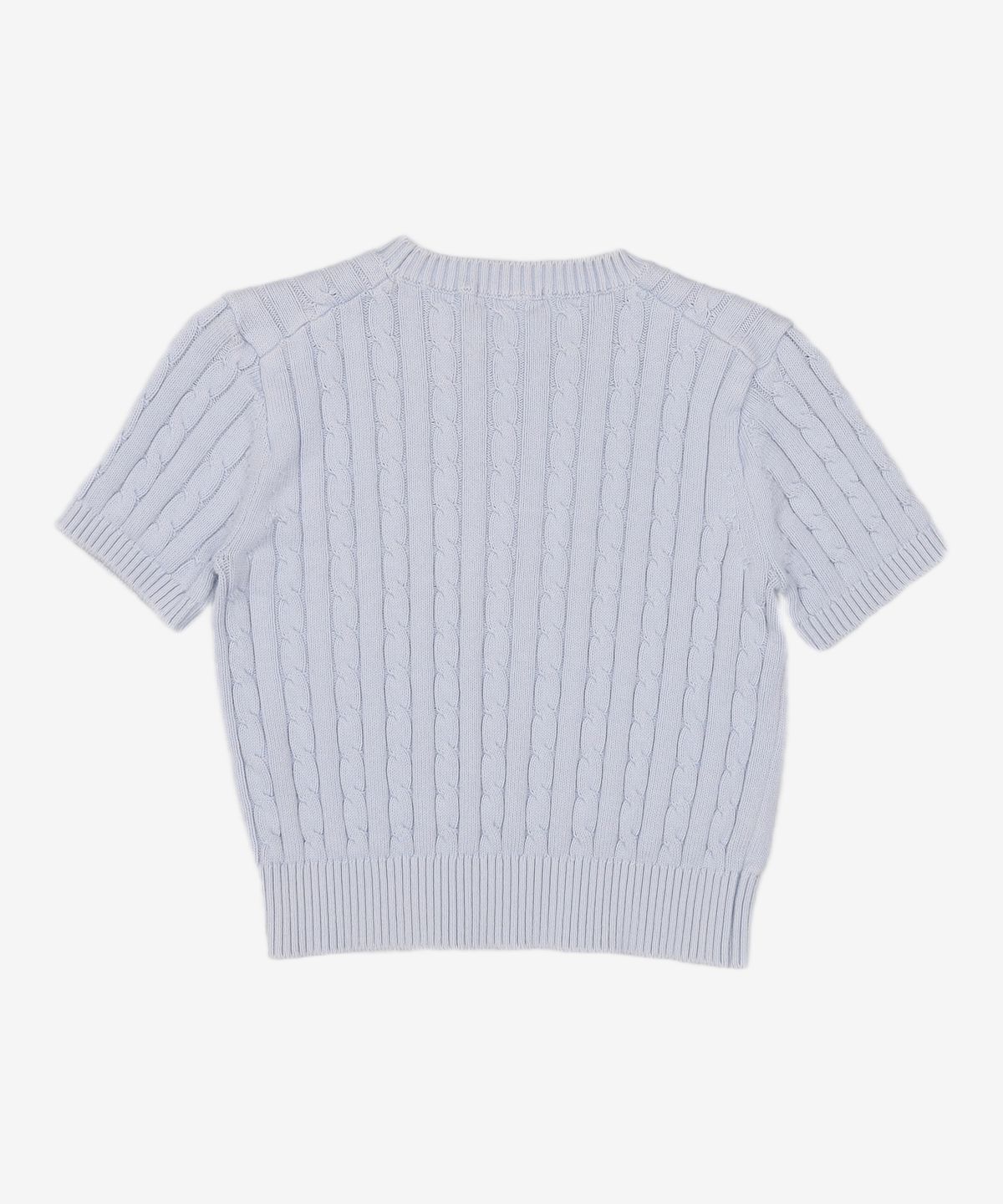 지오다노(GIORDANO) 니트/스웨터 M