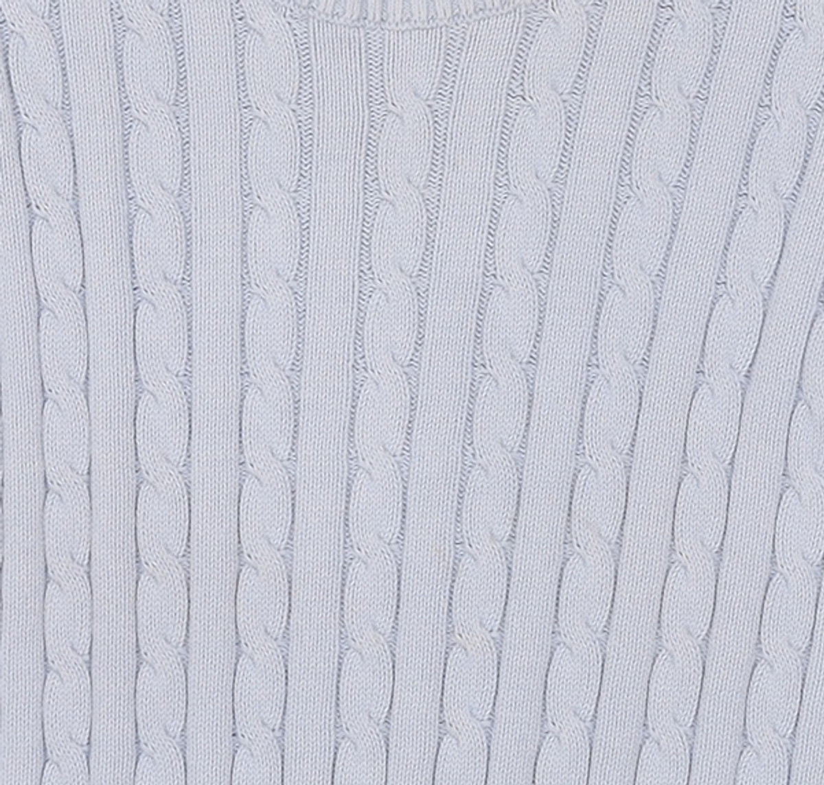 지오다노(GIORDANO) 니트/스웨터 M