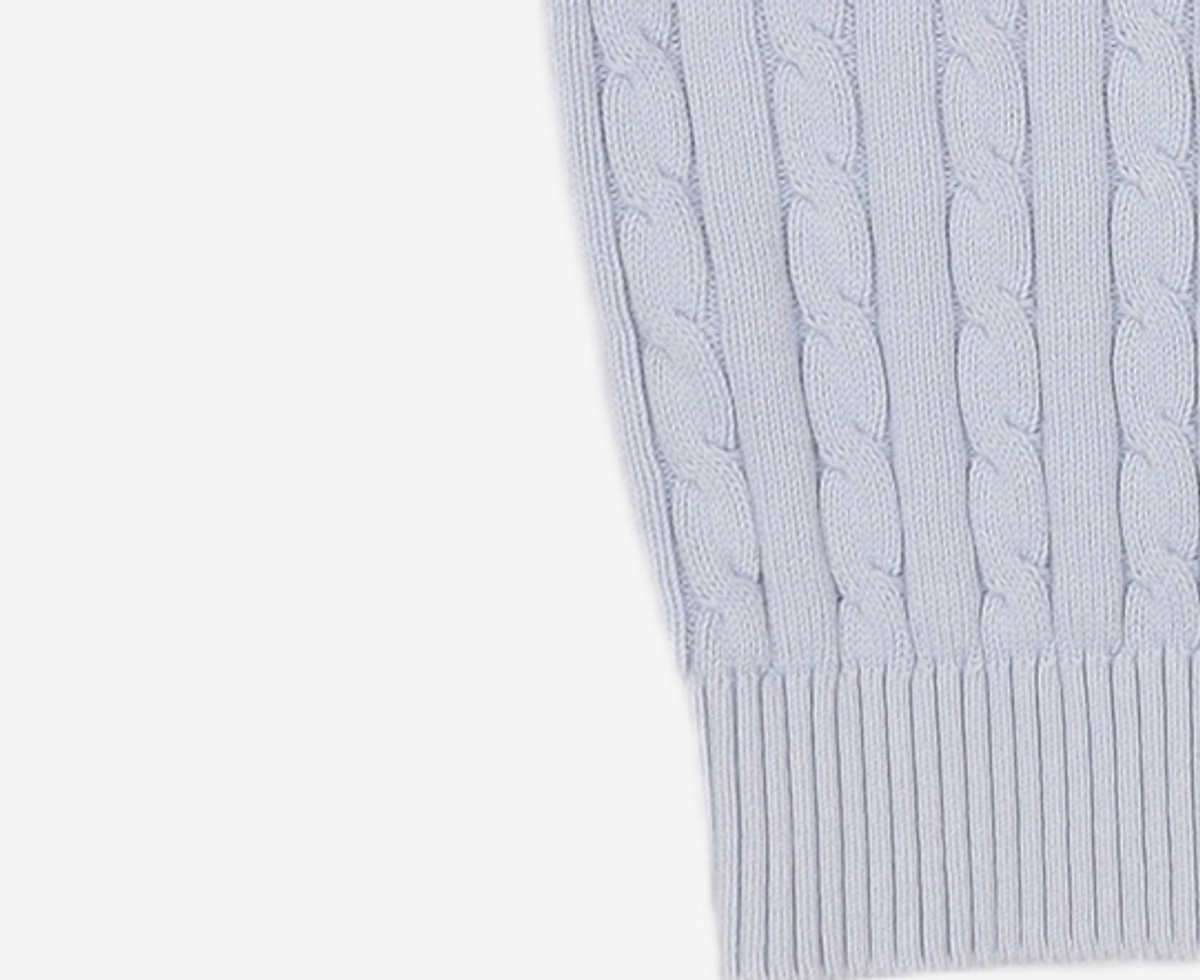 지오다노(GIORDANO) 니트/스웨터 M