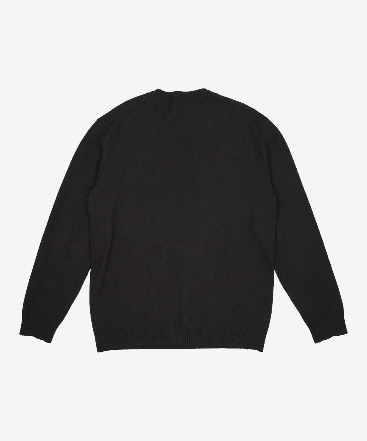 더니트컴퍼니(THEKNITCOMPANY) 니트/스웨터 XL