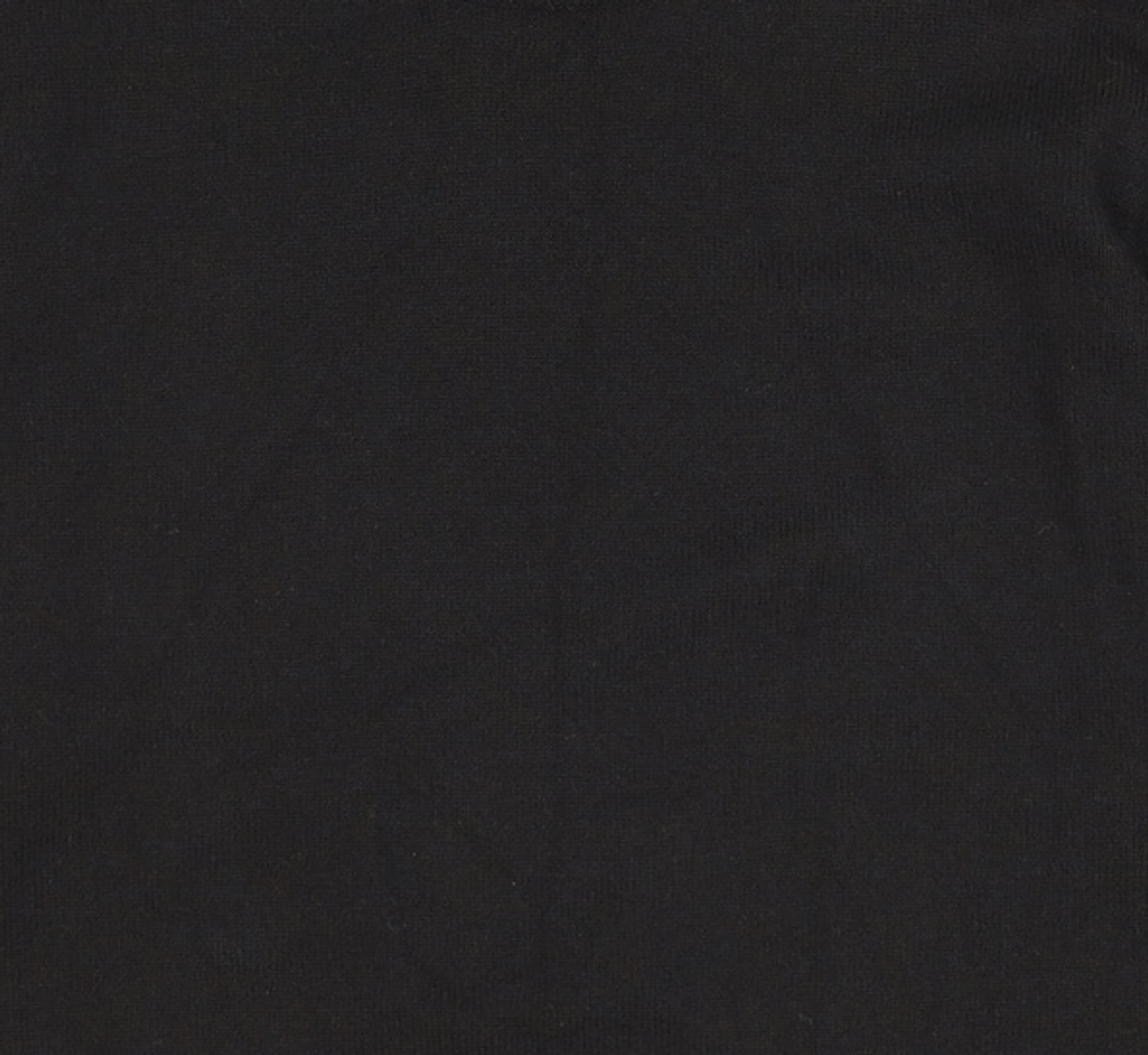 더니트컴퍼니(THEKNITCOMPANY) 니트/스웨터 XL