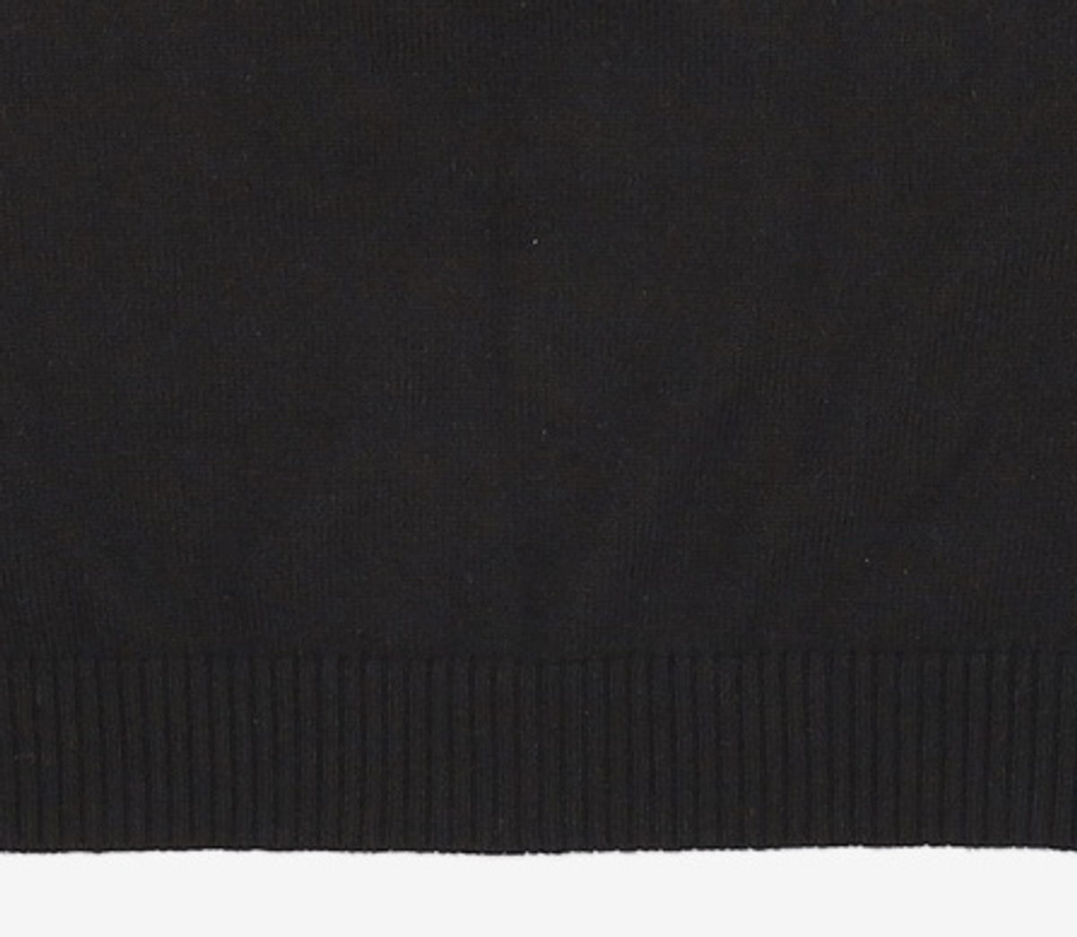 더니트컴퍼니(THEKNITCOMPANY) 니트/스웨터 XL