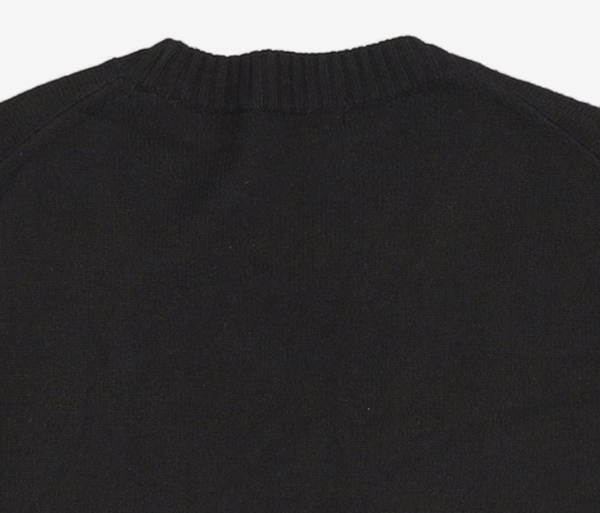 더니트컴퍼니(THEKNITCOMPANY) 니트/스웨터 XL