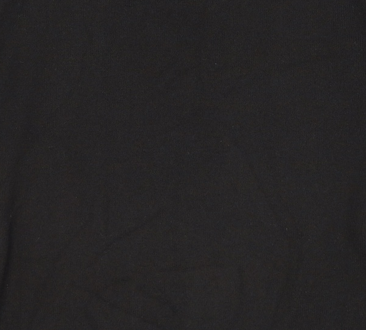 더니트컴퍼니(THEKNITCOMPANY) 니트/스웨터 XL
