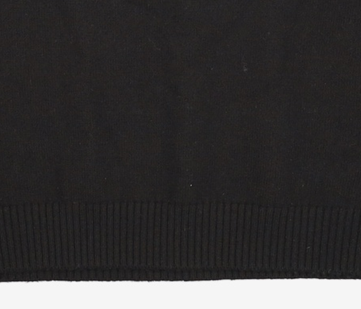 더니트컴퍼니(THEKNITCOMPANY) 니트/스웨터 XL