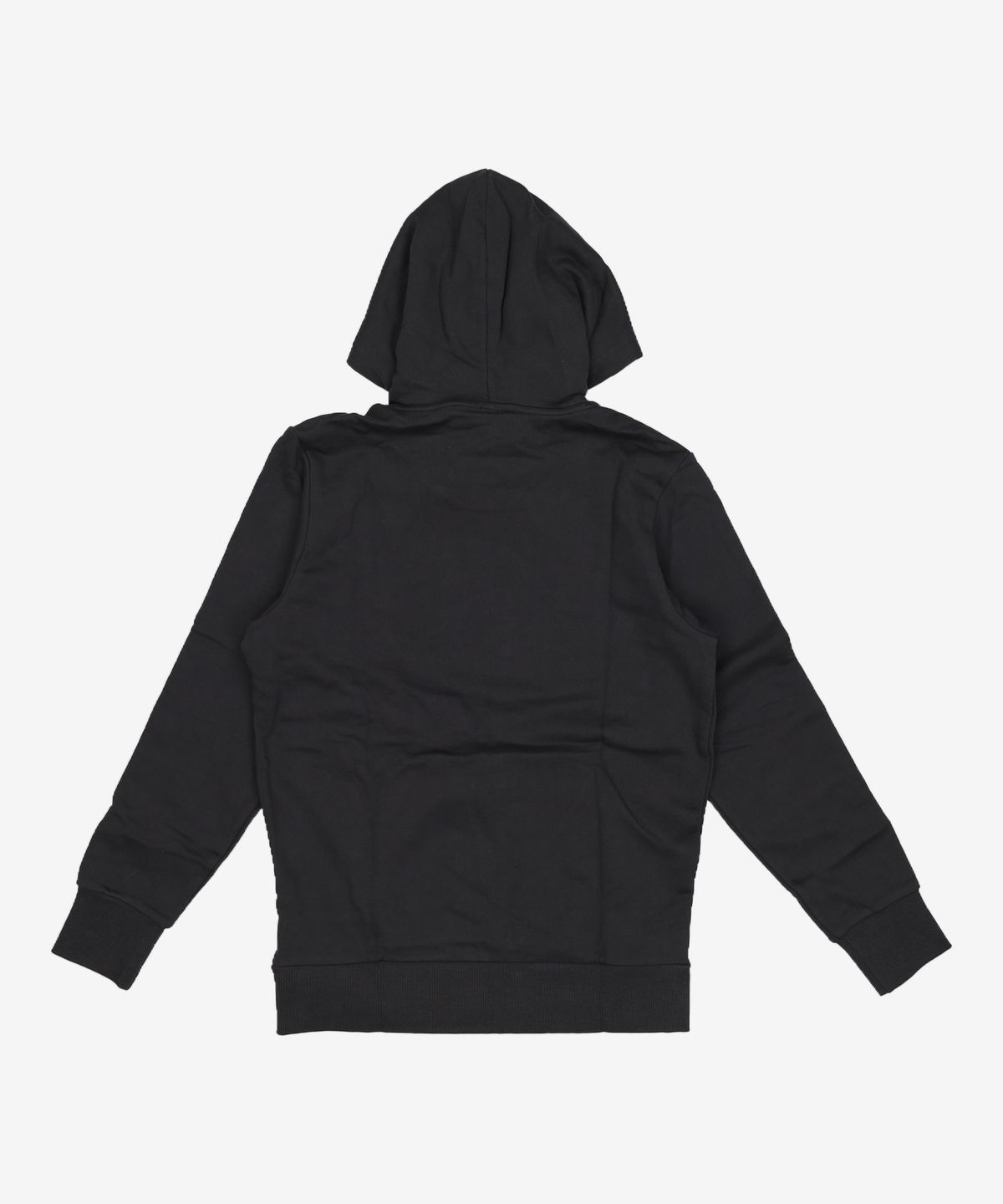 아디다스(ADIDAS) 후드 티셔츠 M
