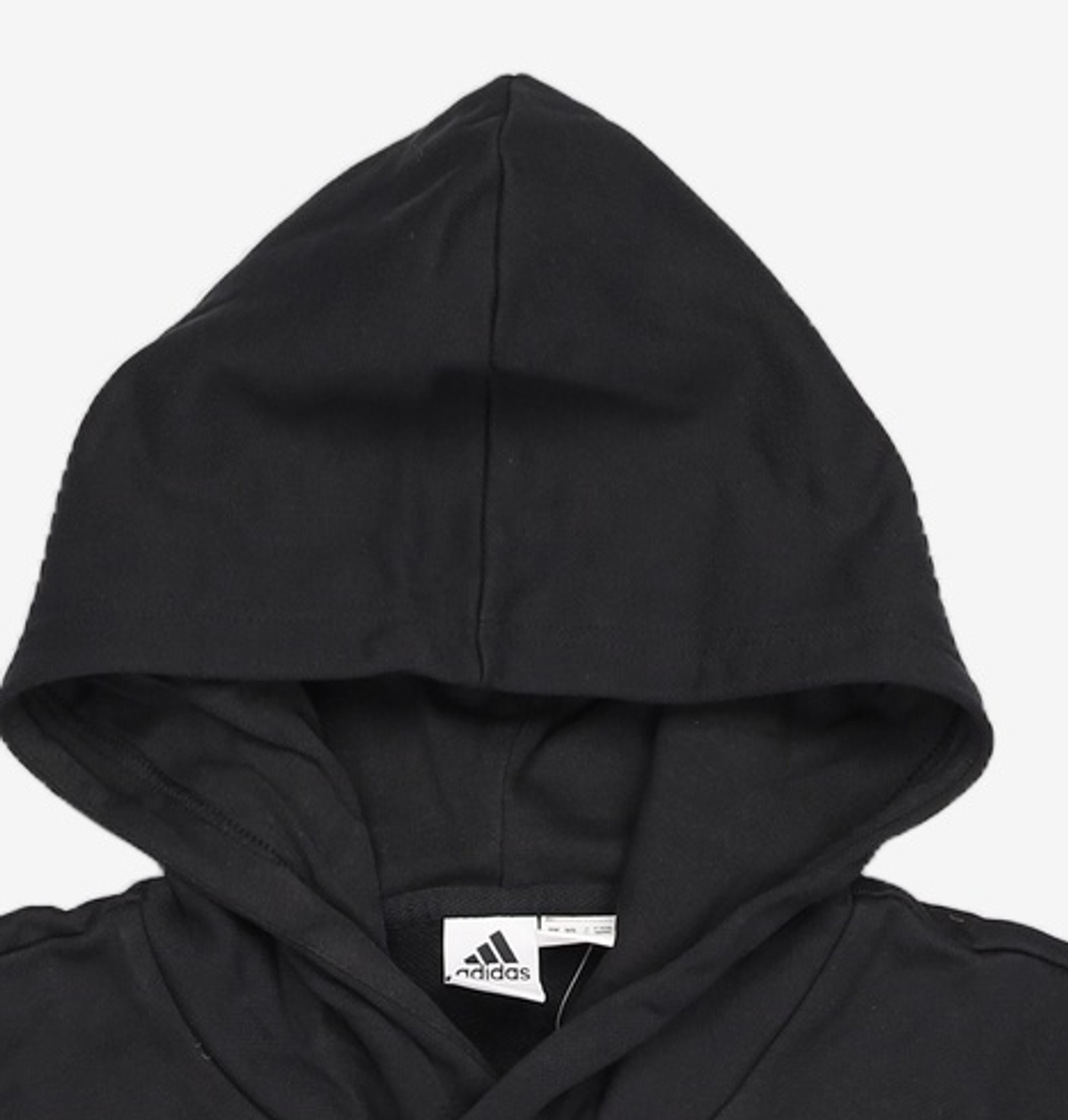 아디다스(ADIDAS) 후드 티셔츠 M
