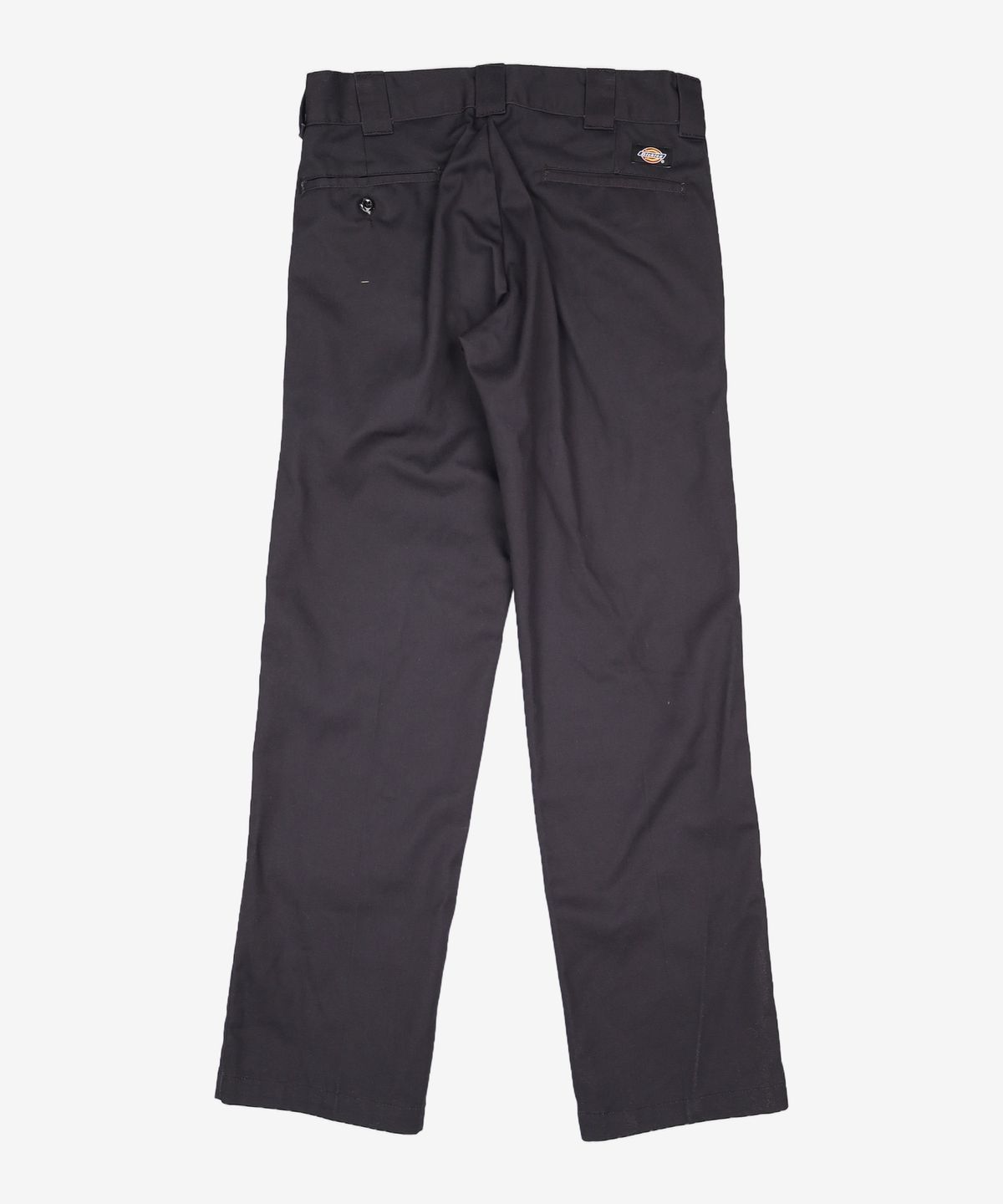 디키즈(DICKIES) 코튼 팬츠 W30/L32