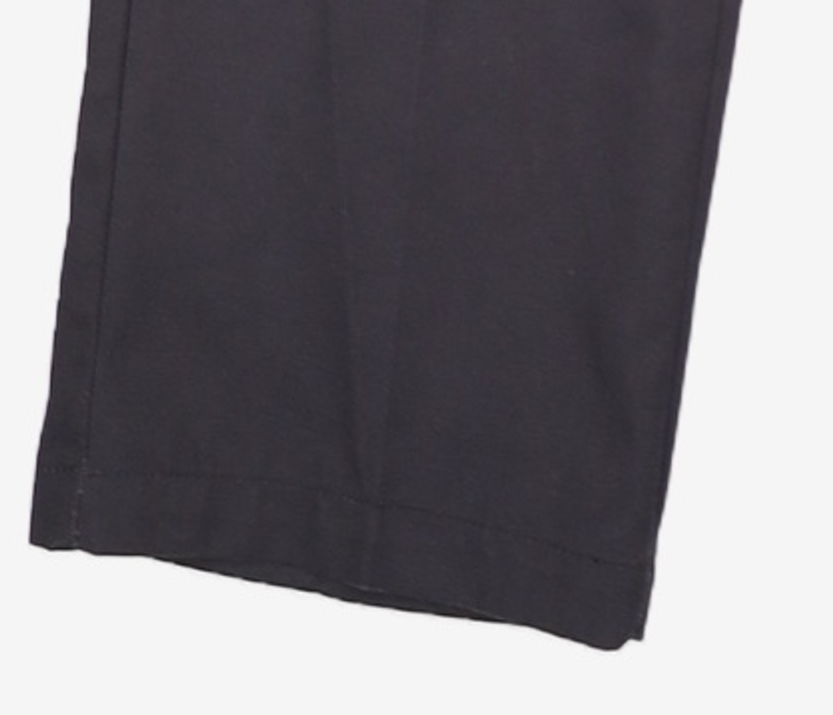 디키즈(DICKIES) 코튼 팬츠 W30/L32