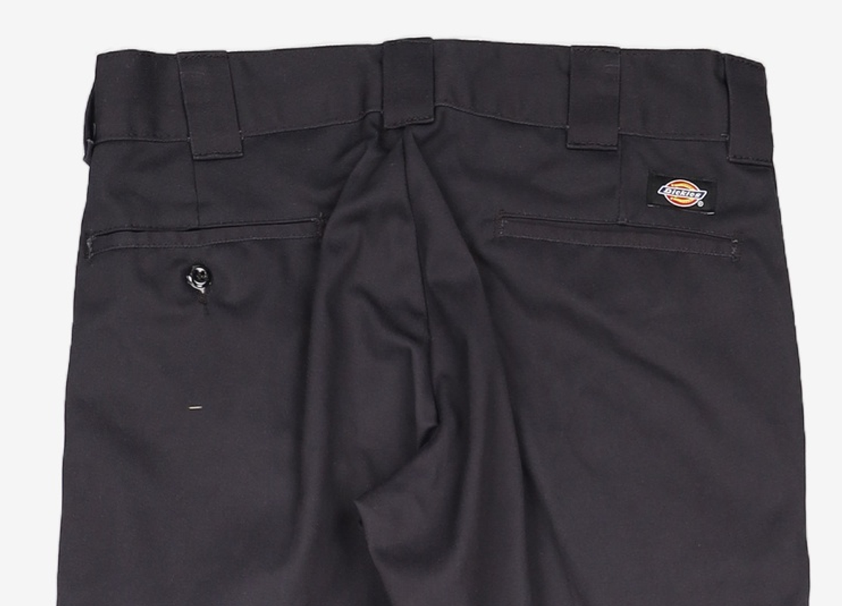 디키즈(DICKIES) 코튼 팬츠 W30/L32