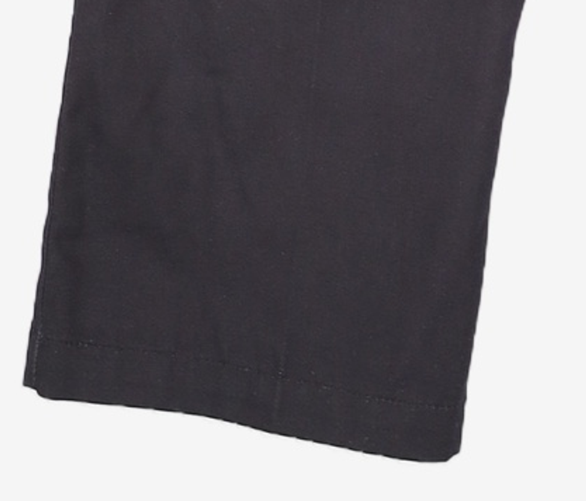 디키즈(DICKIES) 코튼 팬츠 W30/L32