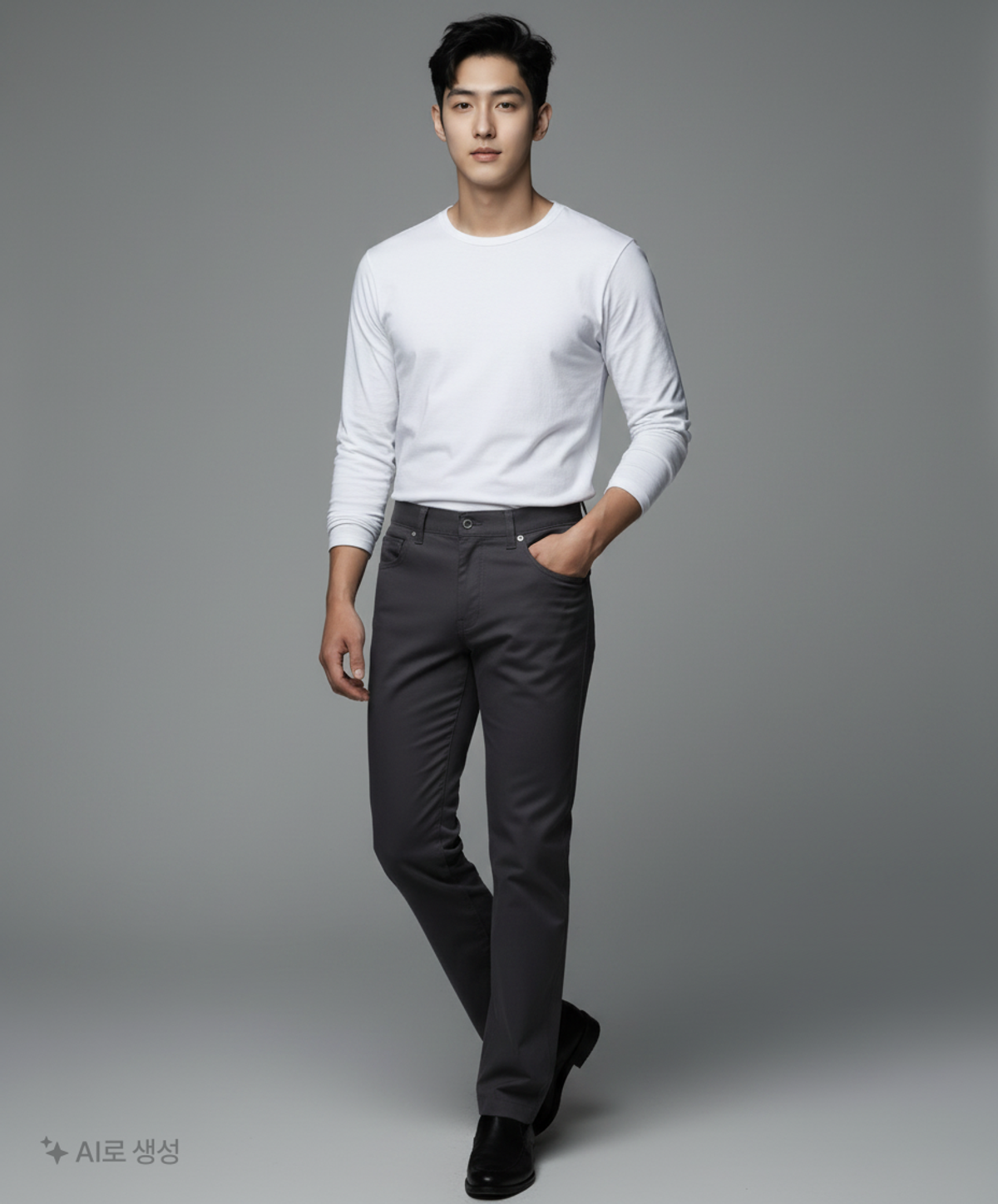디키즈(DICKIES) 코튼 팬츠 W30/L32