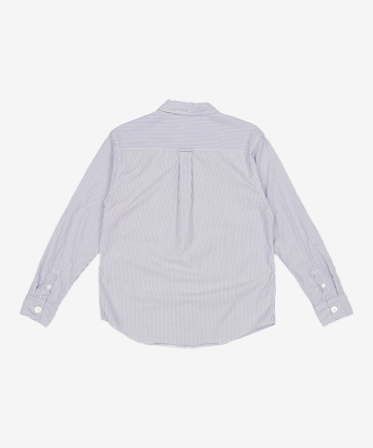 스투시(STUSSY) 캐주얼 셔츠 S