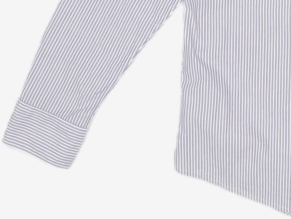 스투시(STUSSY) 캐주얼 셔츠 S