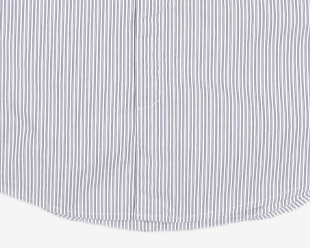 스투시(STUSSY) 캐주얼 셔츠 S