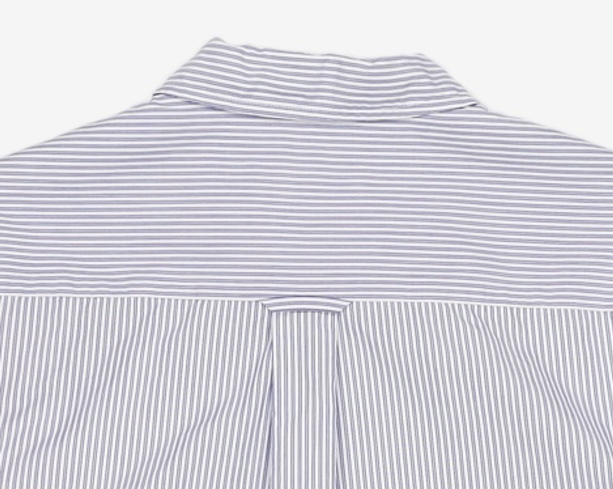스투시(STUSSY) 캐주얼 셔츠 S