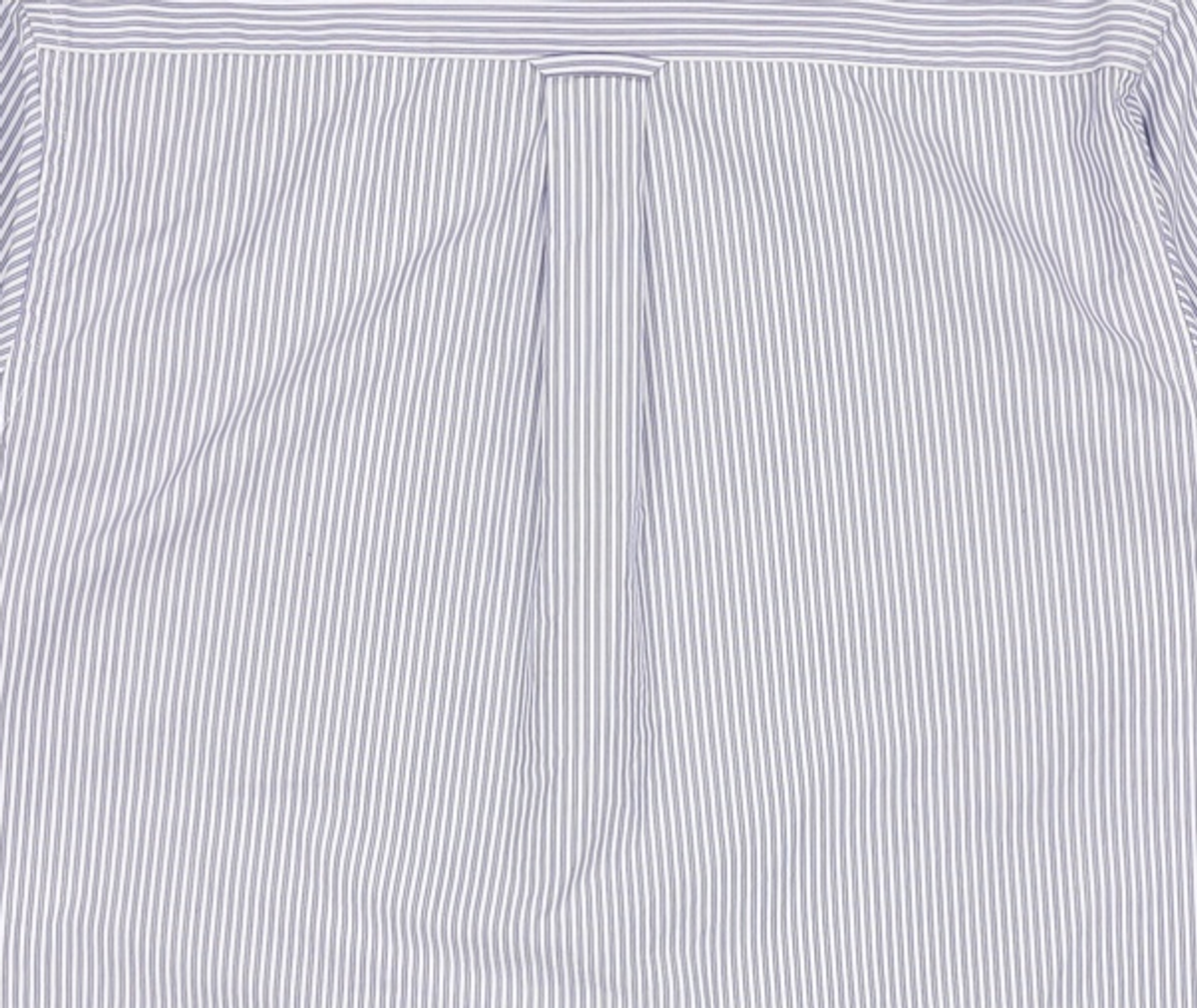 스투시(STUSSY) 캐주얼 셔츠 S