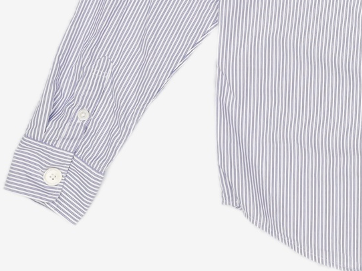 스투시(STUSSY) 캐주얼 셔츠 S
