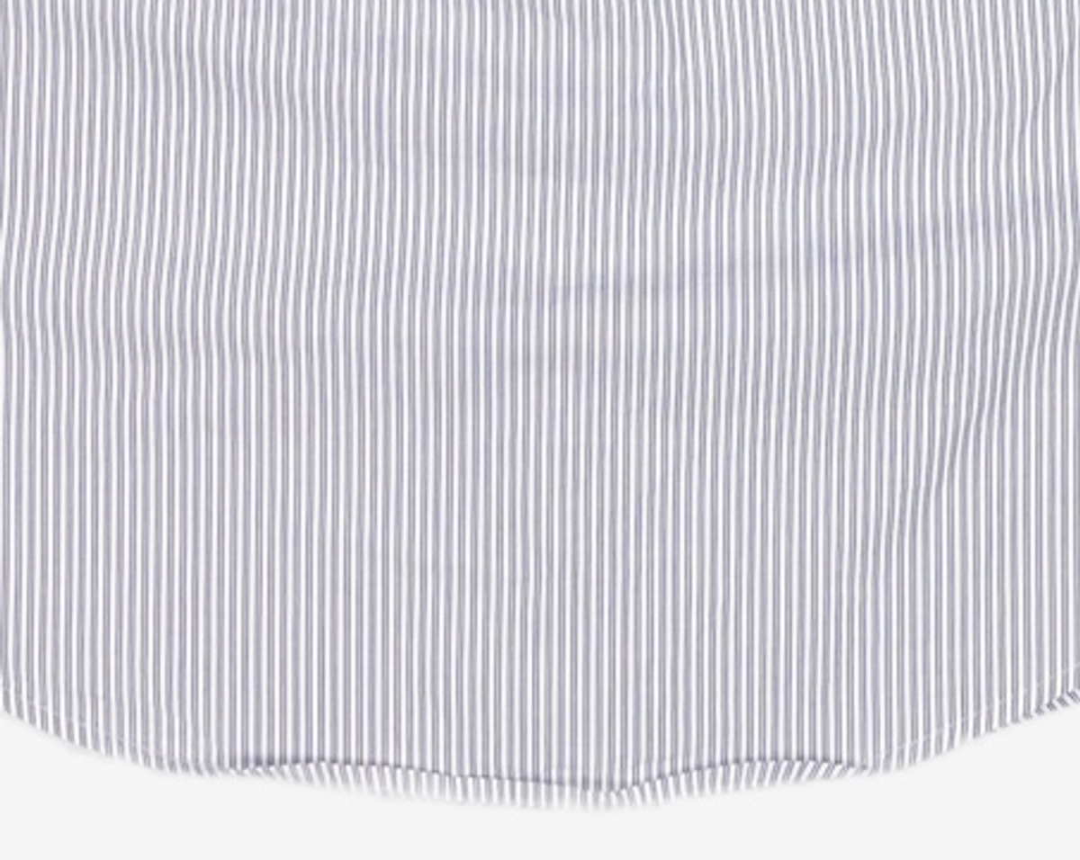 스투시(STUSSY) 캐주얼 셔츠 S