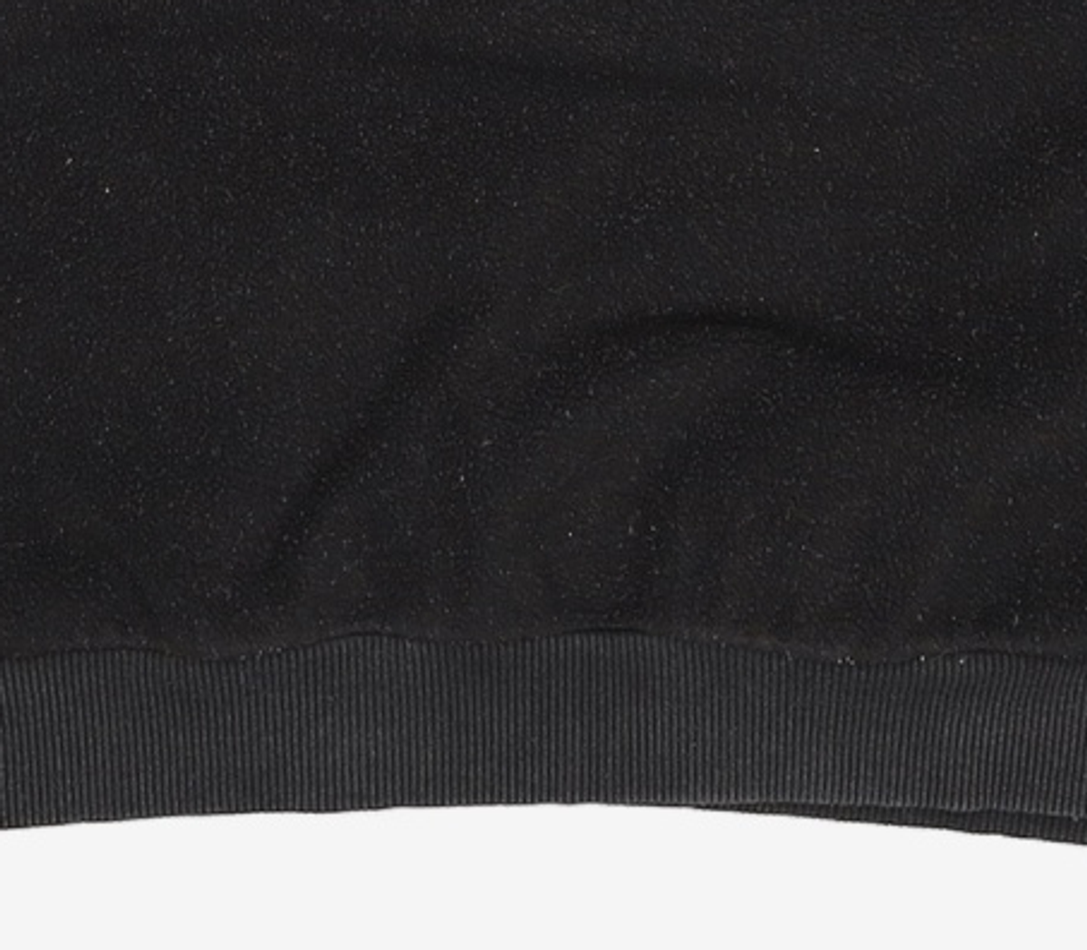 탑텐(TOPTEN) 맨투맨/스웨트셔츠 100