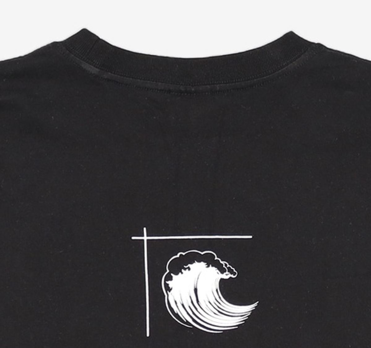 카멜워크(CAMEL WORK) 반소매 티셔츠 XL