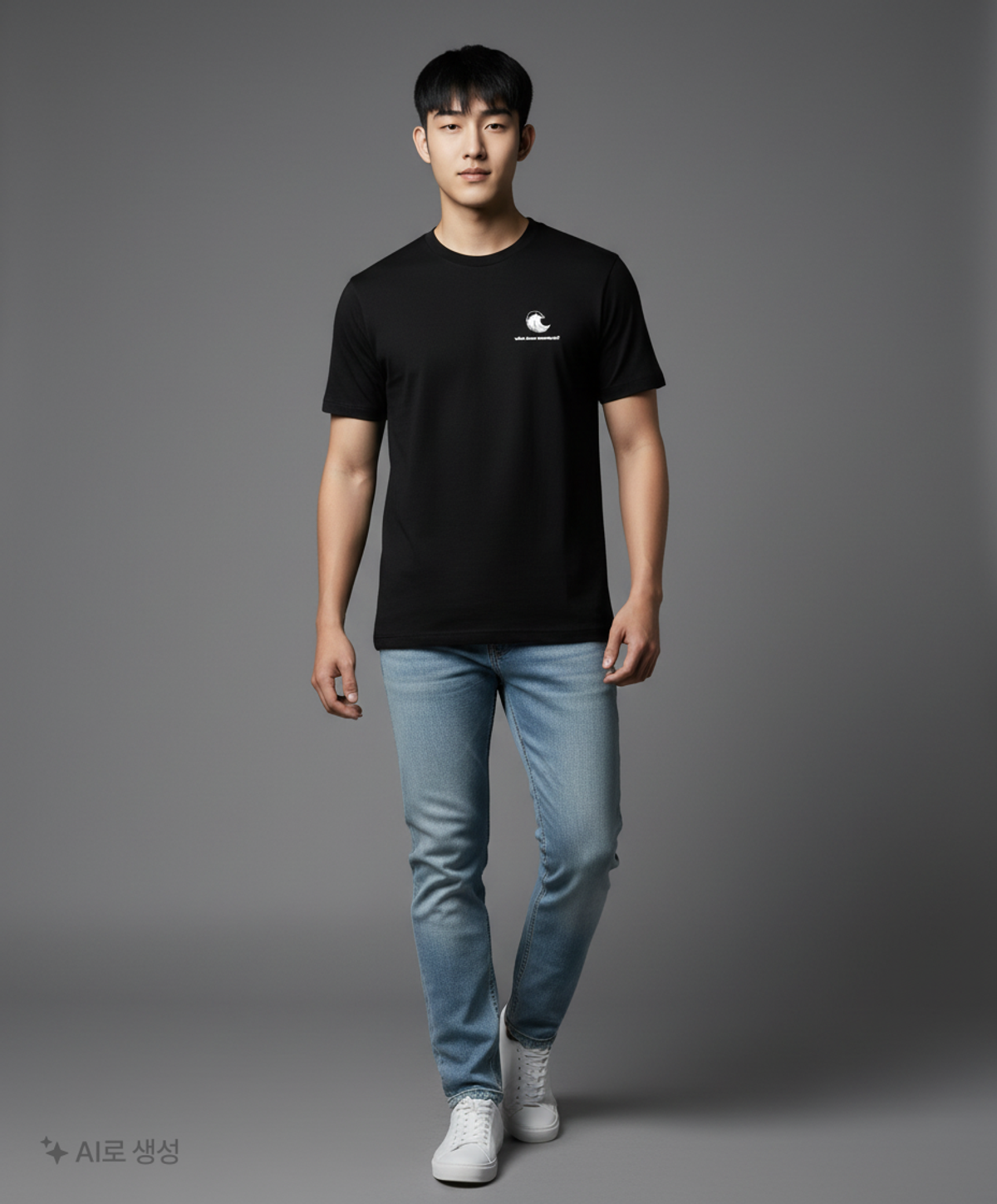 카멜워크(CAMEL WORK) 반소매 티셔츠 XL